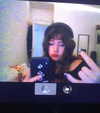 karerxxd Altpins Profile Picture