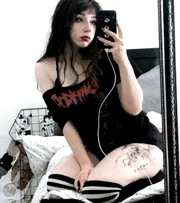 karerxxd instagram image archive image