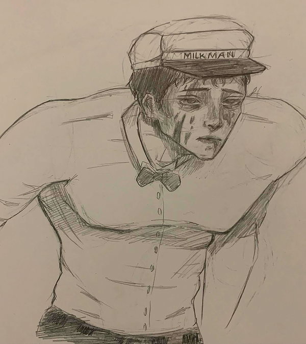 karerxxd instagram image archive image
