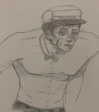 karerxxd Altpins Profile Picture