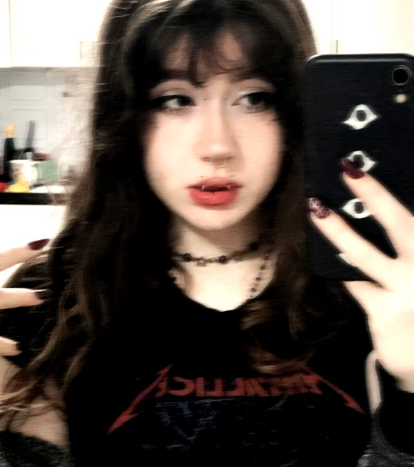 karerxxd instagram image archive image
