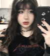 karerxxd Altpins Profile Picture