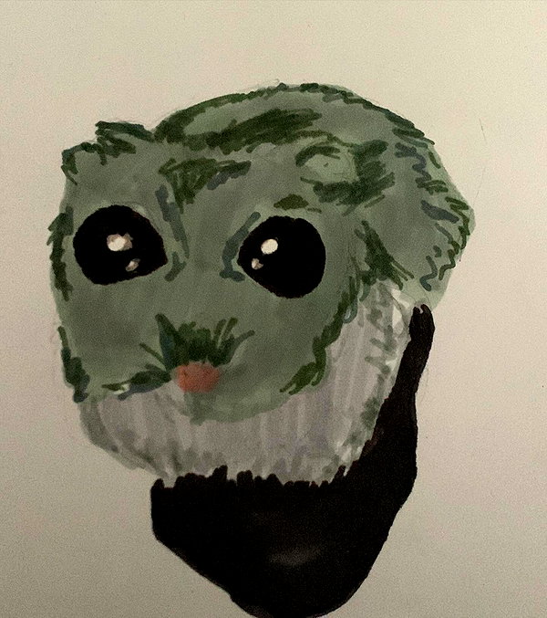 karerxxd instagram image archive image