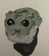 karerxxd Altpins Profile Picture