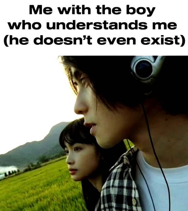 karerxxd instagram image archive image