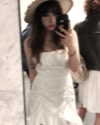 karerxxd Altpins Profile Picture