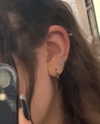 karerxxd Altpins Profile Picture