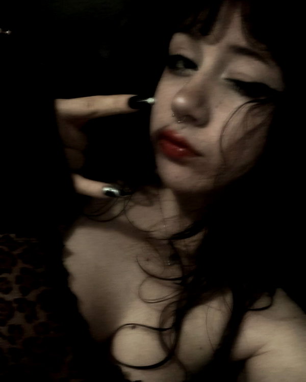 karerxxd instagram image archive image