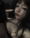 karerxxd Altpins Profile Picture