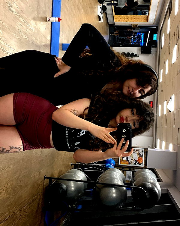 karerxxd instagram image archive image