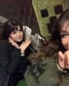 karerxxd Altpins Profile Picture