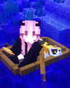 karerxxd Altpins Profile Picture