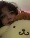karerxxd Altpins Profile Picture