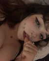 karerxxd Altpins Profile Picture