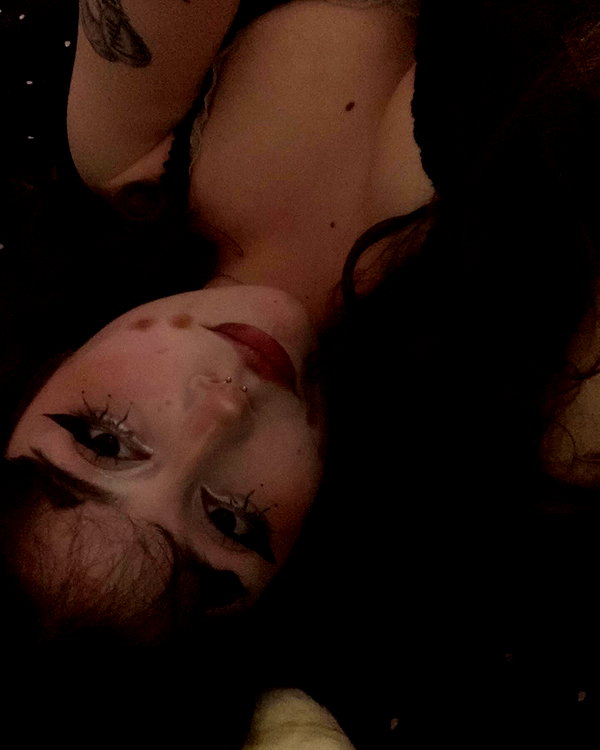 karerxxd instagram image archive image