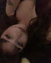 karerxxd Altpins Profile Picture