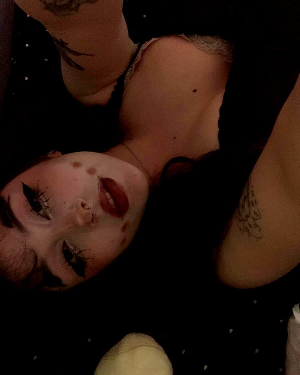 karerxxd instagram image archive image