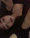 karerxxd Altpins Profile Picture