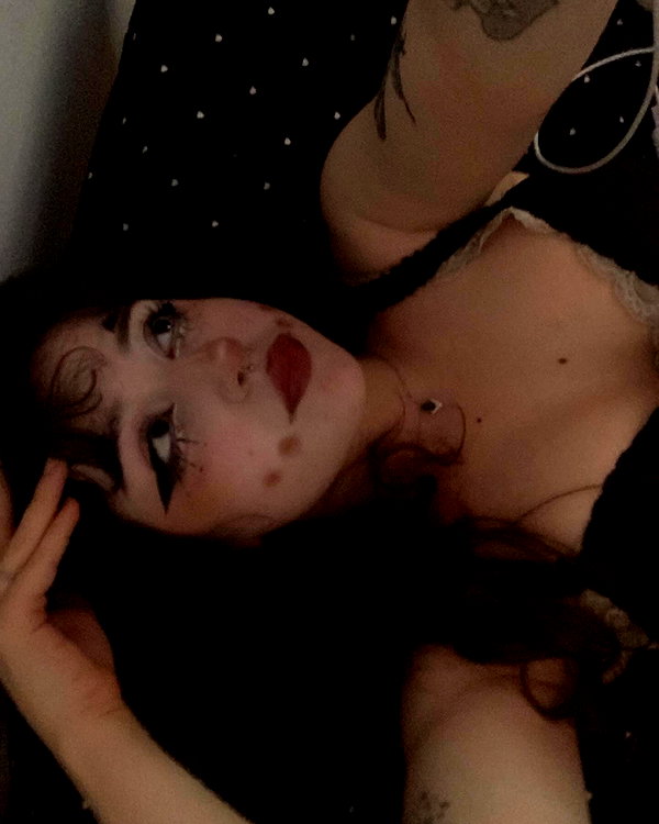 karerxxd instagram image archive image