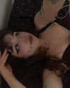 karerxxd Altpins Profile Picture