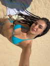 karin.ben.yair Altpins Profile Picture
