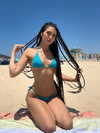 karin.ben.yair Altpins Profile Picture