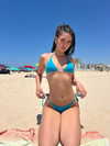 karin.ben.yair Altpins Profile Picture