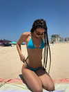 karin.ben.yair Altpins Profile Picture