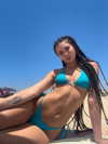 karin.ben.yair Altpins Profile Picture