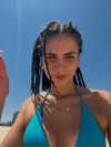 karin.ben.yair Altpins Profile Picture
