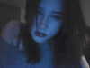 karinapnmva Altpins Profile Picture