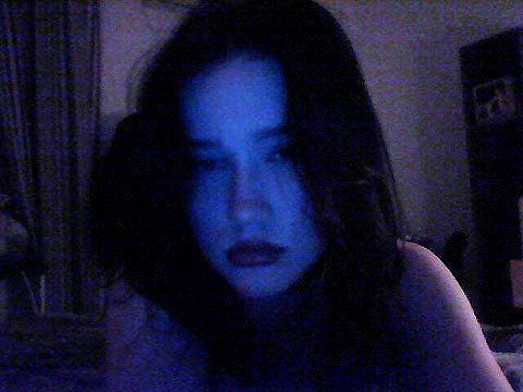karinapnmva karinapnmva archive image
