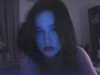 karinapnmva Altpins Profile Picture