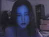karinapnmva Altpins Profile Picture