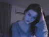 karinapnmva Altpins Profile Picture