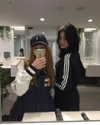 karinapnmva Altpins Profile Picture
