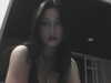 karinapnmva Altpins Profile Picture