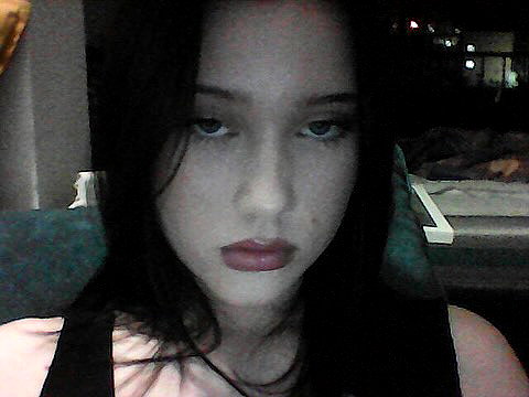 karinapnmva karinapnmva archive image