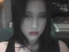 karinapnmva Altpins Profile Picture