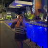 karinvaid Altpins Profile Picture