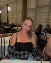 karinvaid Altpins Profile Picture