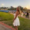 karinvaid Altpins Profile Picture