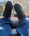 karis.gutz Altpins Profile Picture