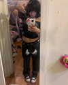 karis.gutz Altpins Profile Picture