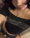 karis.gutz Altpins Profile Picture