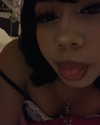 karis.gutz Altpins Profile Picture