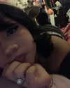 karis.gutz Altpins Profile Picture