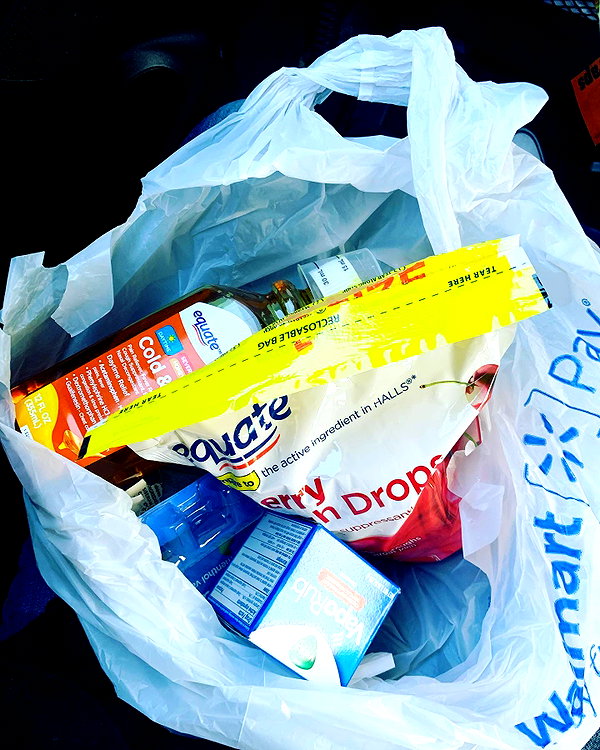karis.gutz instagram image archive image