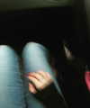 karis.gutz Altpins Profile Picture
