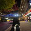 karis.gutz Altpins Profile Picture